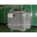 Oil immersed 35kv transformer